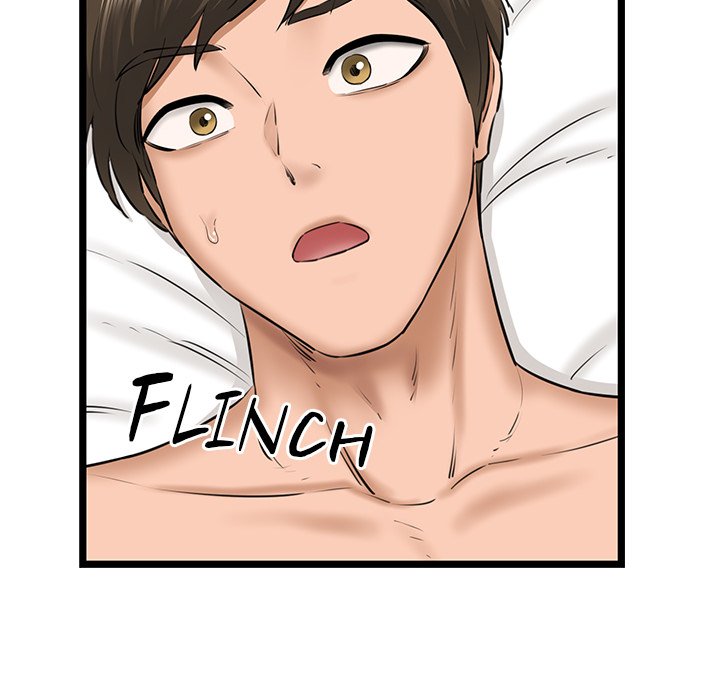 Cheerleader - Chapter 4 Page 190