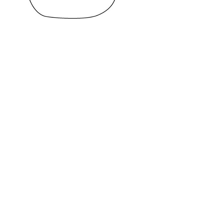 Cheerleader - Chapter 4 Page 193