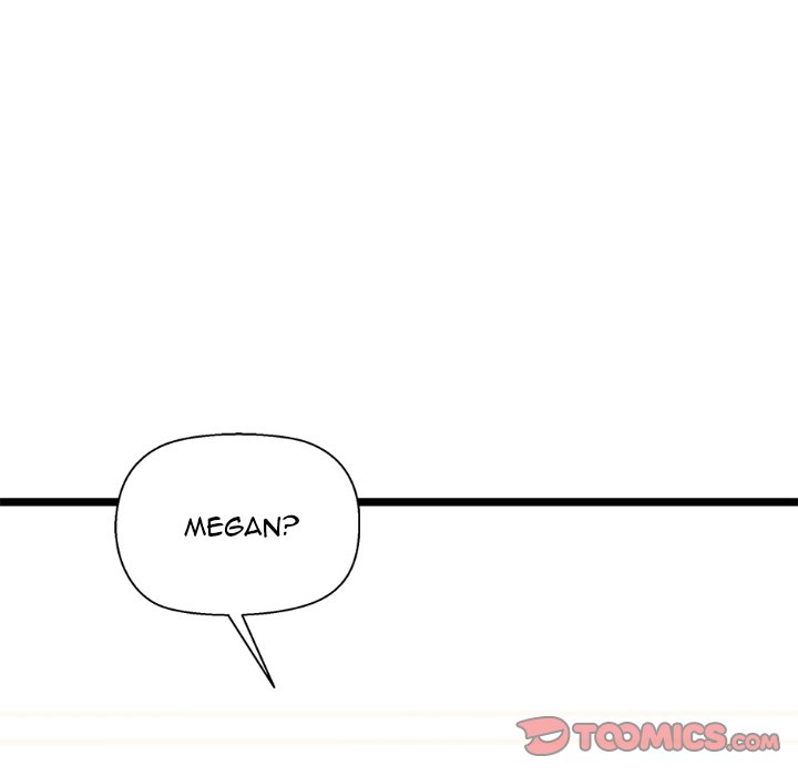 Cheerleader - Chapter 4 Page 196