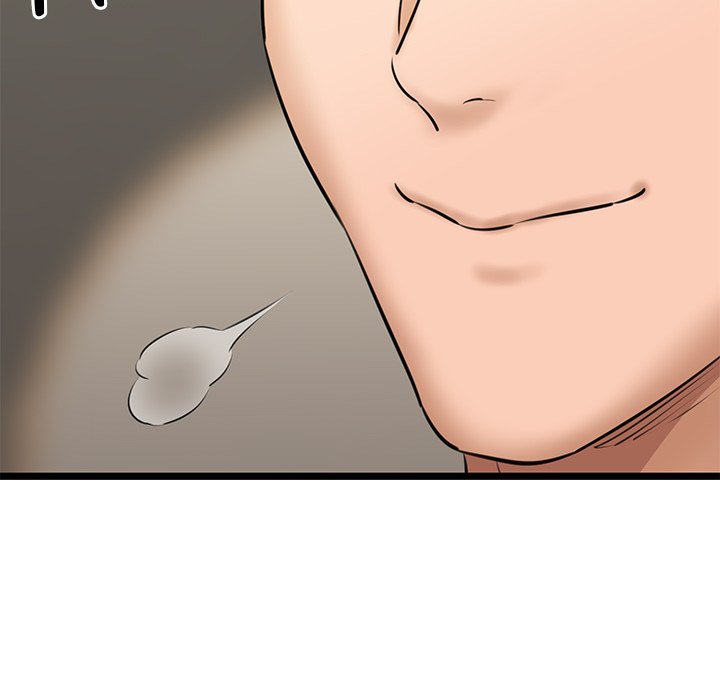 Cheerleader - Chapter 4 Page 203