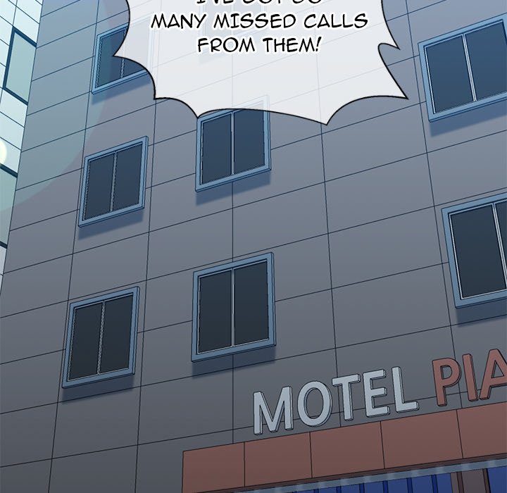 Cheerleader - Chapter 4 Page 209