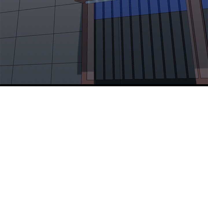 Cheerleader - Chapter 4 Page 210