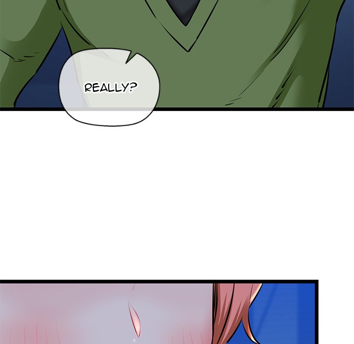 Cheerleader - Chapter 4 Page 22