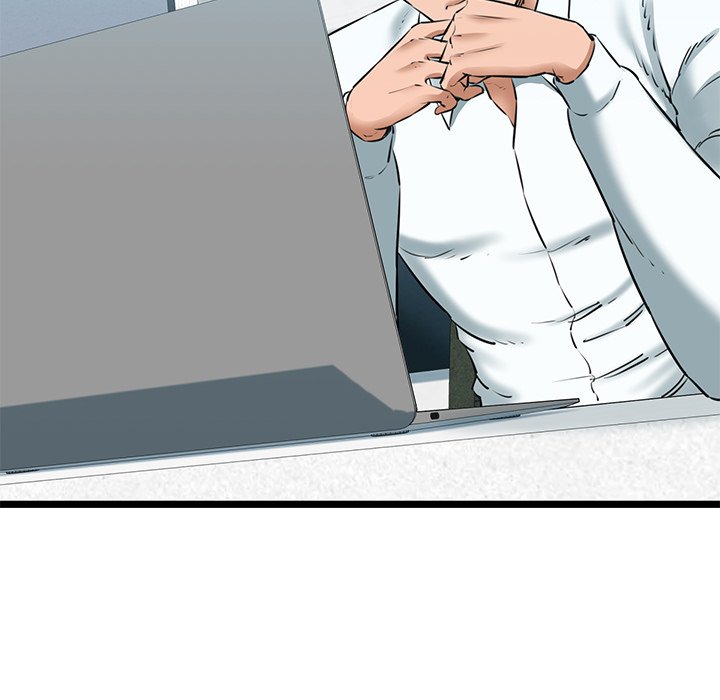 Cheerleader - Chapter 4 Page 29