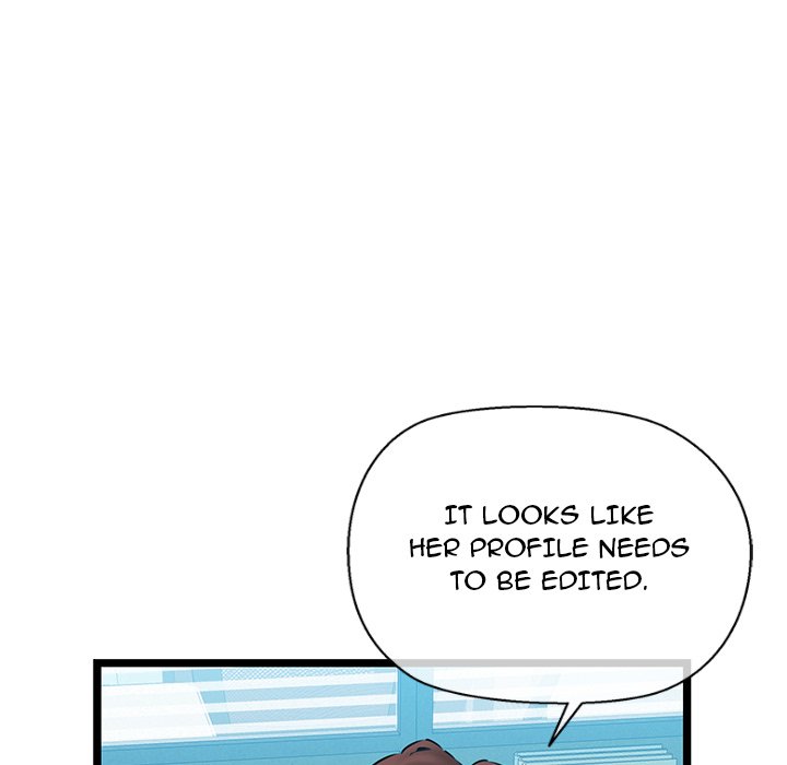 Cheerleader - Chapter 4 Page 31