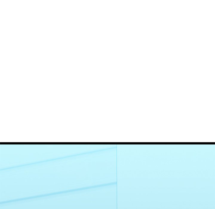 Cheerleader - Chapter 4 Page 36