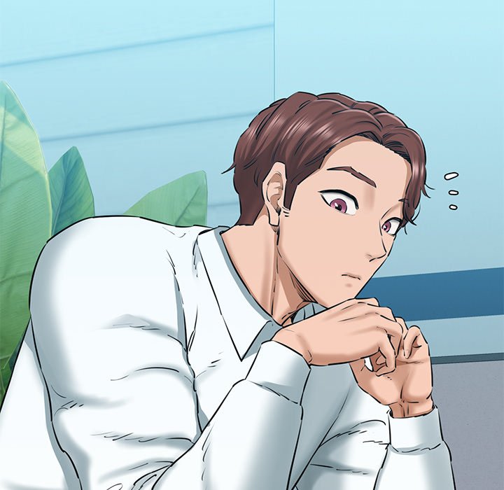 Cheerleader - Chapter 4 Page 37