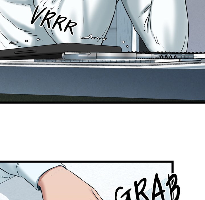 Cheerleader - Chapter 4 Page 38