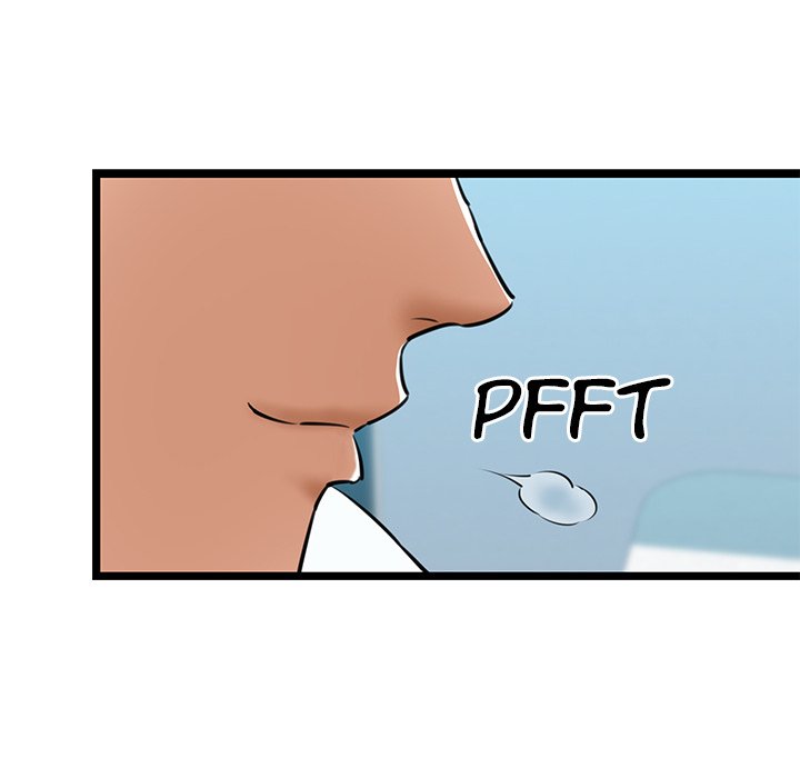 Cheerleader - Chapter 4 Page 42