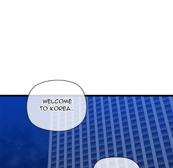 Cheerleader - Chapter 4 Page 43