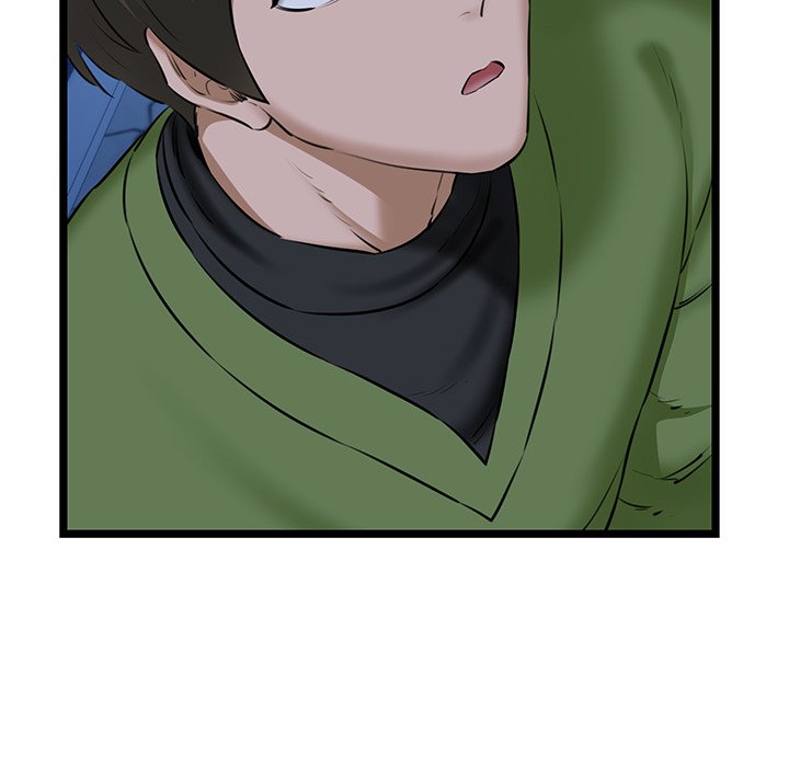 Cheerleader - Chapter 4 Page 48