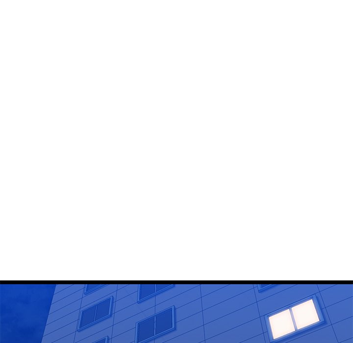 Cheerleader - Chapter 4 Page 49