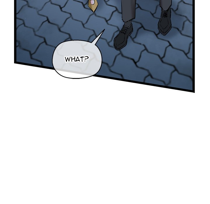 Cheerleader - Chapter 4 Page 54