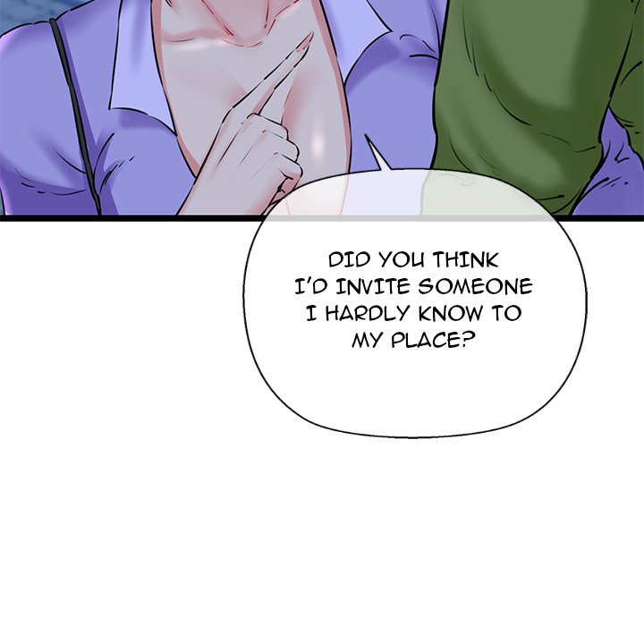 Cheerleader - Chapter 4 Page 56