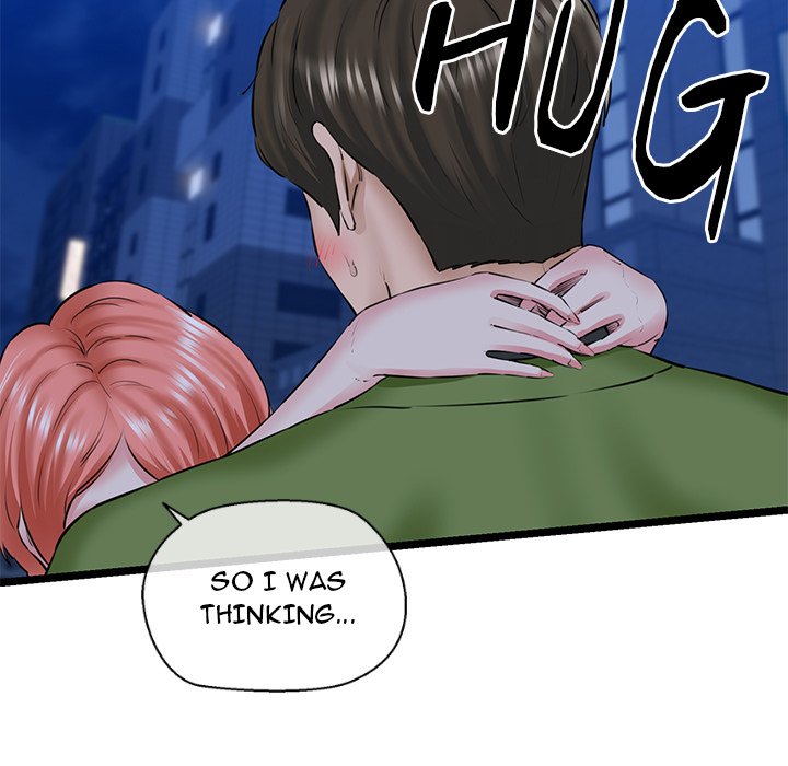 Cheerleader - Chapter 4 Page 60