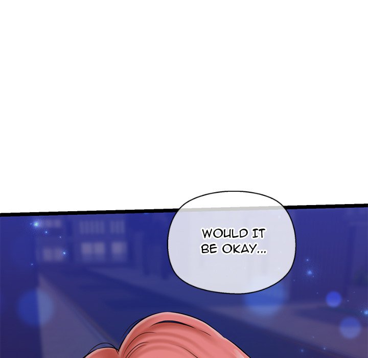 Cheerleader - Chapter 4 Page 61