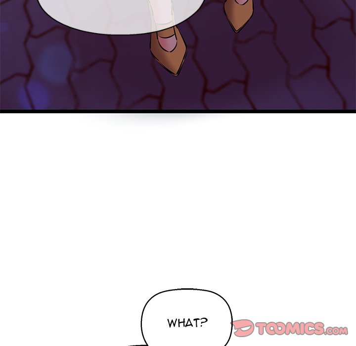 Cheerleader - Chapter 4 Page 64