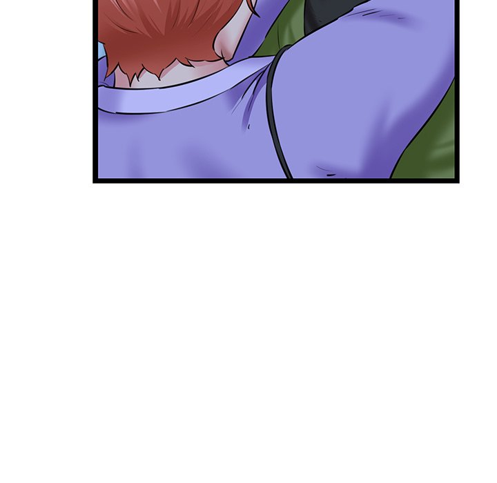 Cheerleader - Chapter 4 Page 66