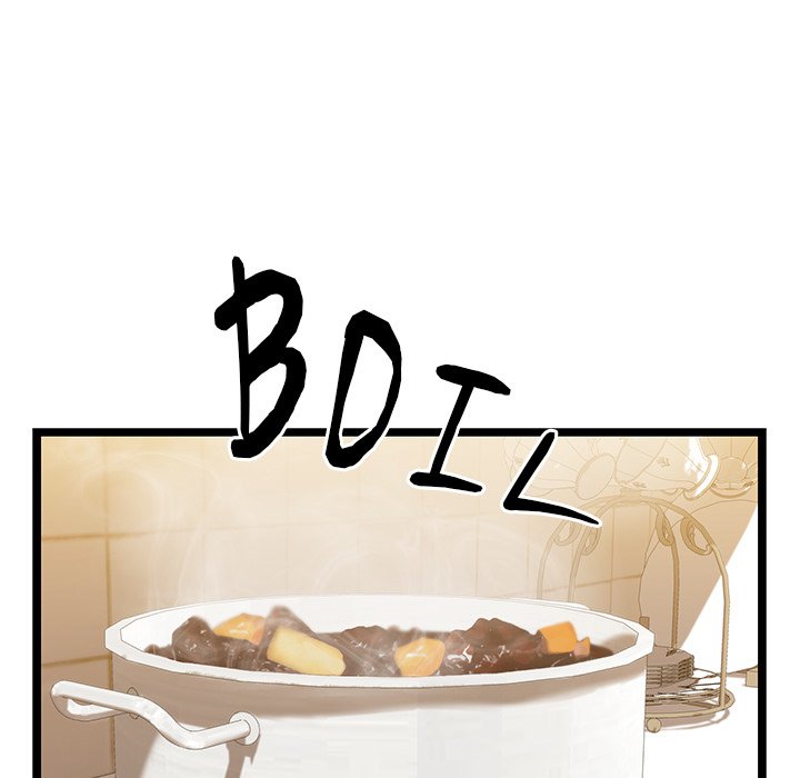 Cheerleader - Chapter 4 Page 68