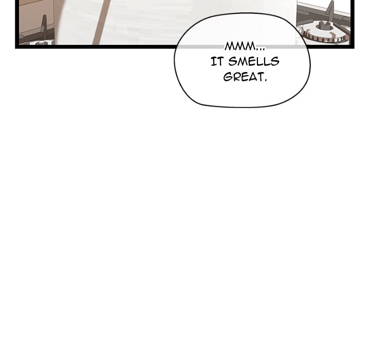 Cheerleader - Chapter 4 Page 69