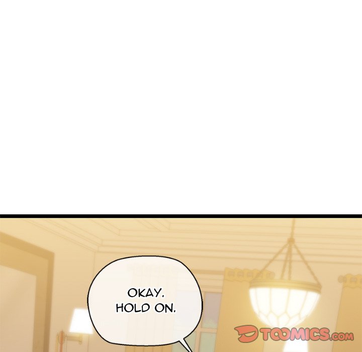 Cheerleader - Chapter 4 Page 76