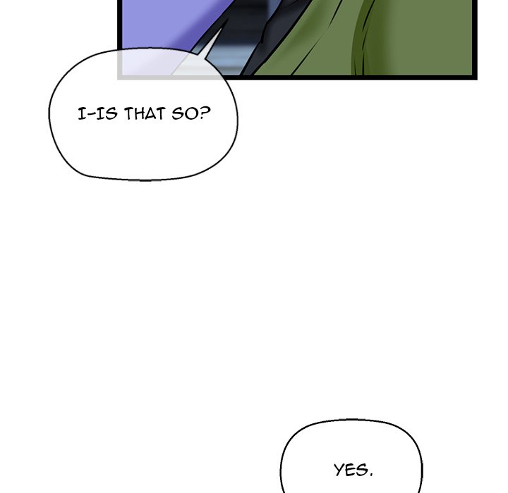 Cheerleader - Chapter 4 Page 8