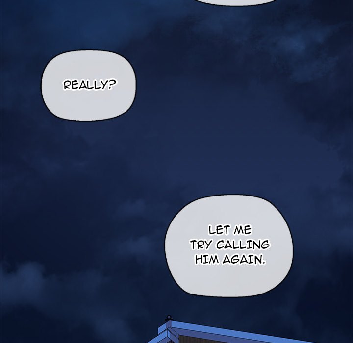 Cheerleader - Chapter 4 Page 80