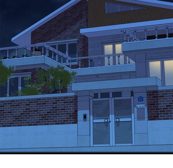 Cheerleader - Chapter 4 Page 81