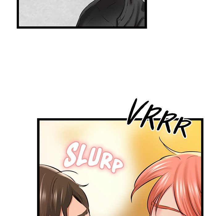 Cheerleader - Chapter 4 Page 85