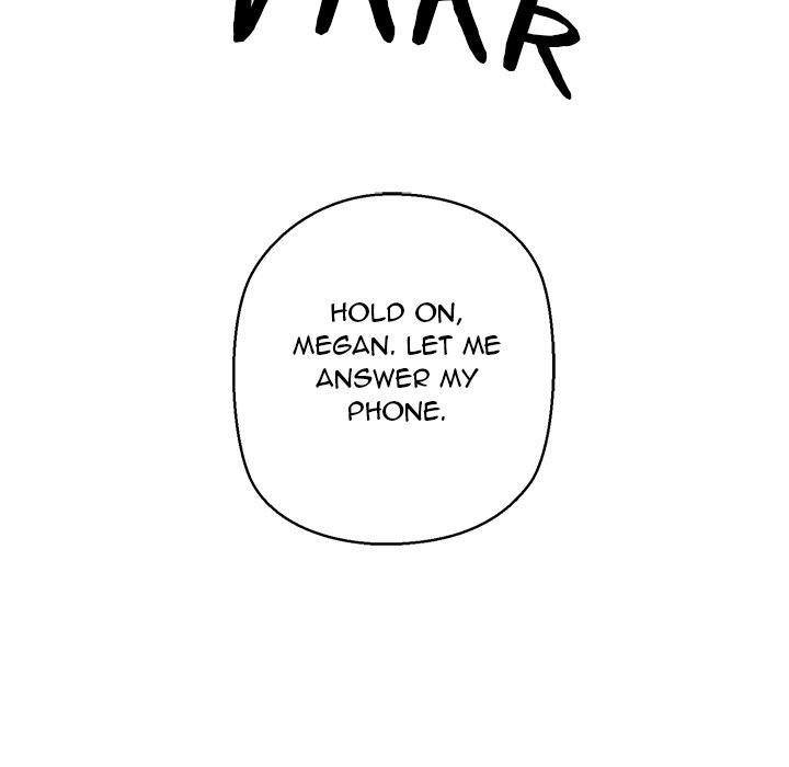 Cheerleader - Chapter 4 Page 89