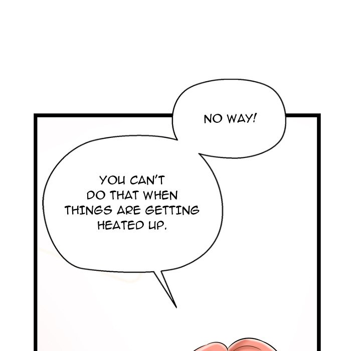 Cheerleader - Chapter 4 Page 90