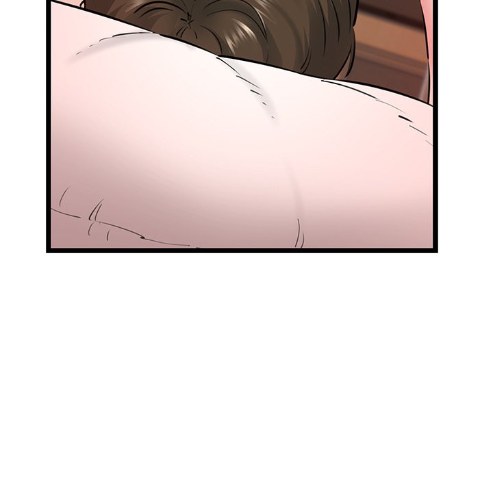 Cheerleader - Chapter 4 Page 92