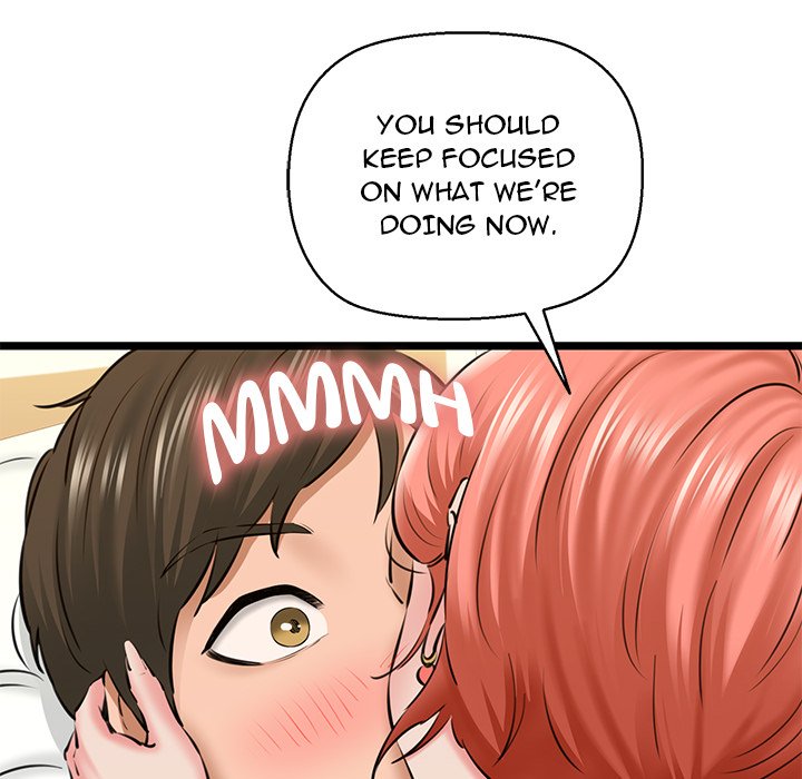 Cheerleader - Chapter 4 Page 93