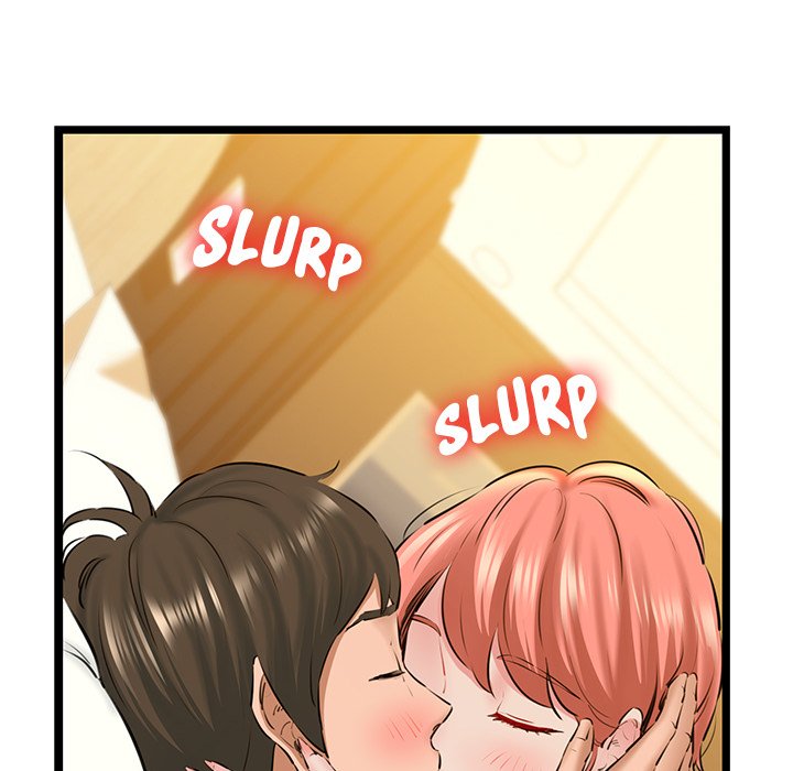 Cheerleader - Chapter 4 Page 95