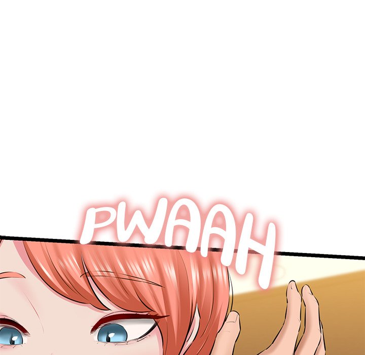 Cheerleader - Chapter 4 Page 97