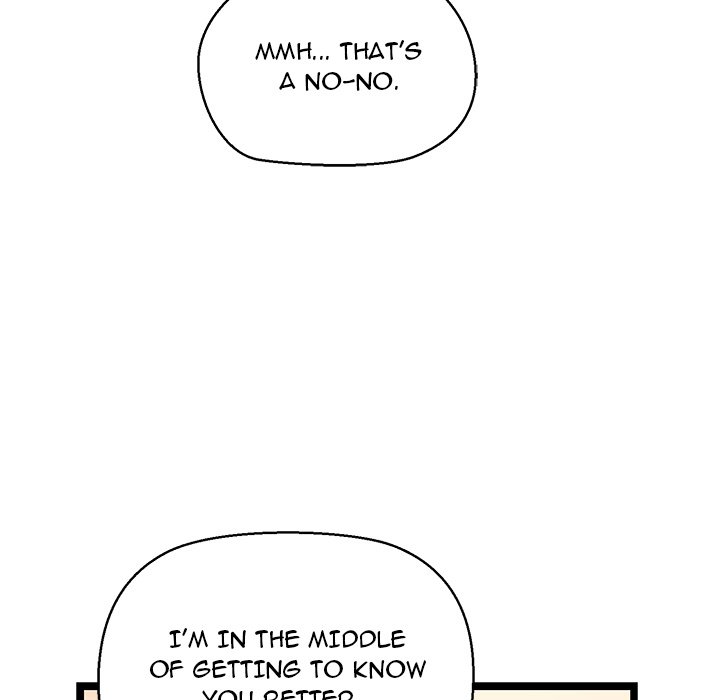 Cheerleader - Chapter 4 Page 99