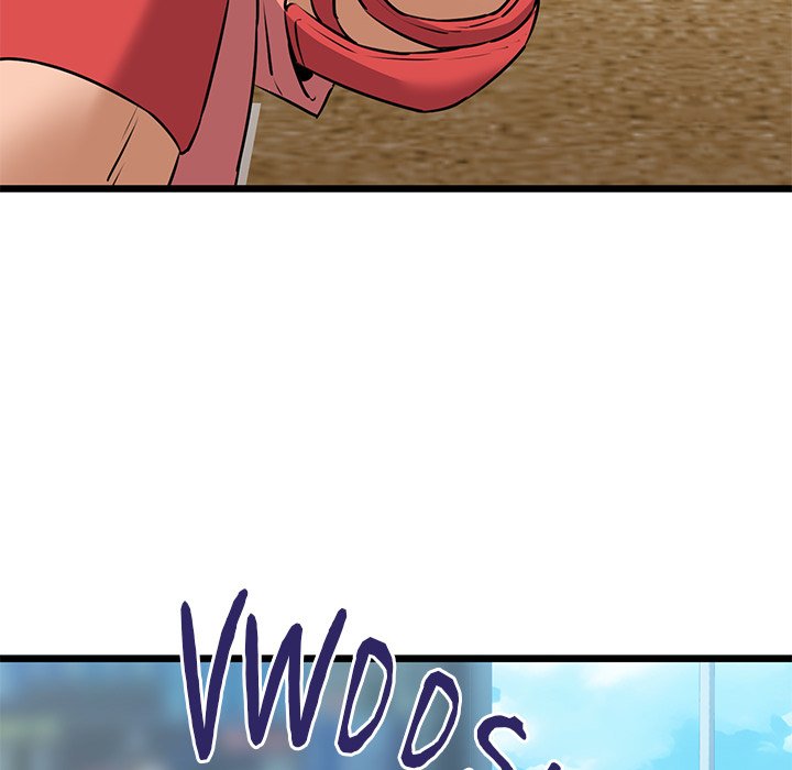 Cheerleader - Chapter 44 Page 101