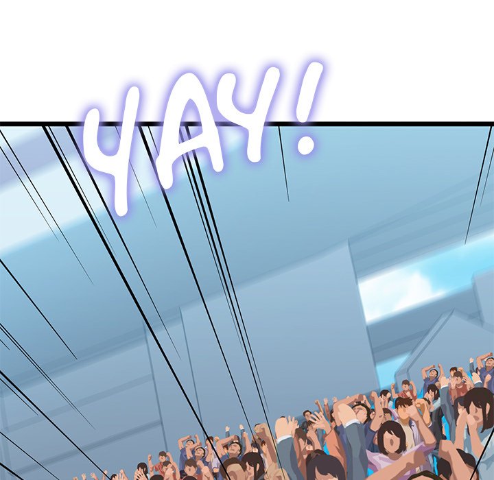 Cheerleader - Chapter 44 Page 108