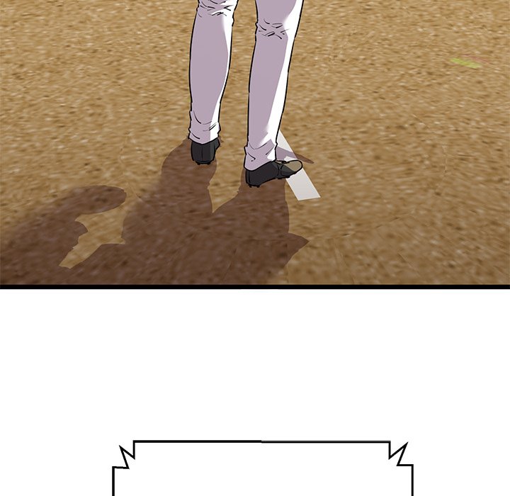 Cheerleader - Chapter 44 Page 115