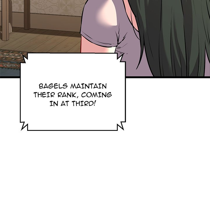 Cheerleader - Chapter 44 Page 119