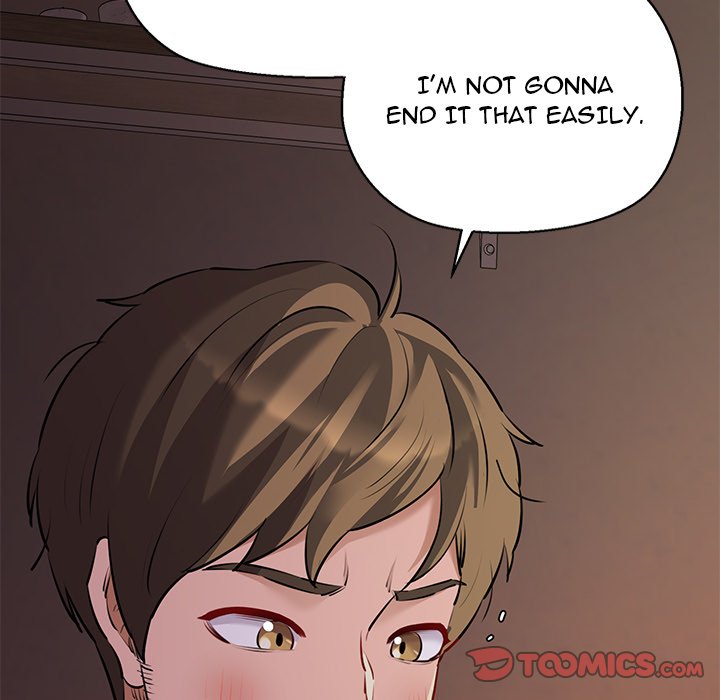 Cheerleader - Chapter 44 Page 12