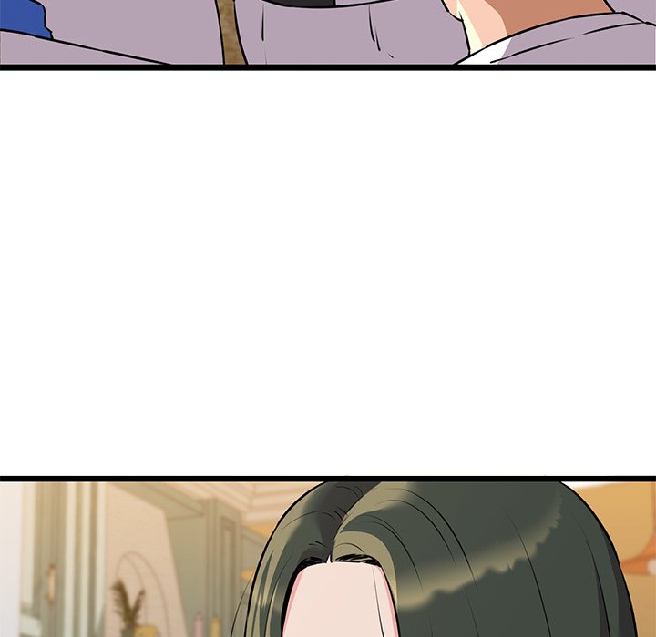 Cheerleader - Chapter 44 Page 126