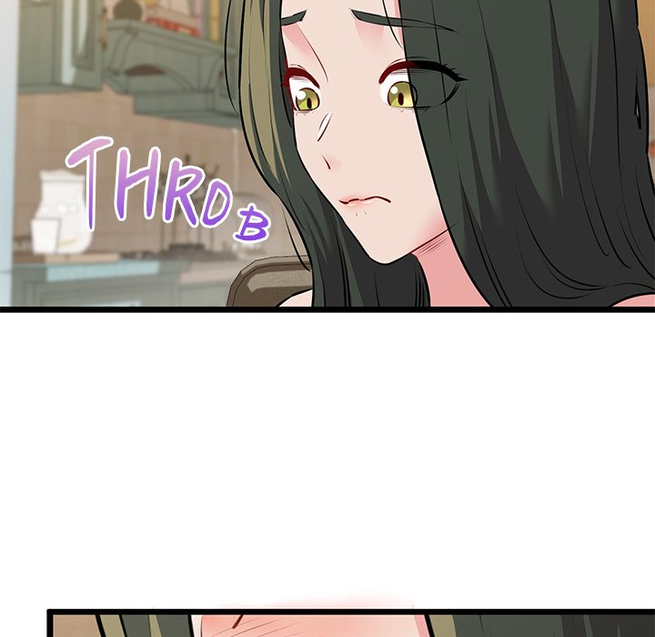 Cheerleader - Chapter 44 Page 127