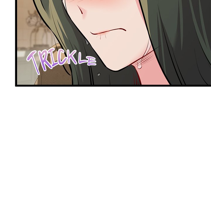 Cheerleader - Chapter 44 Page 128