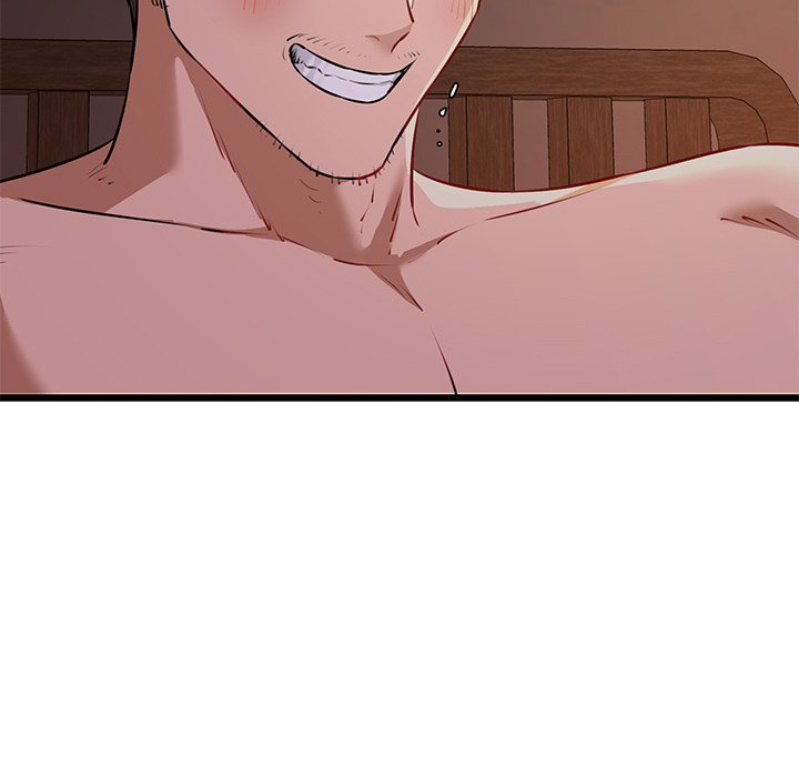 Cheerleader - Chapter 44 Page 13