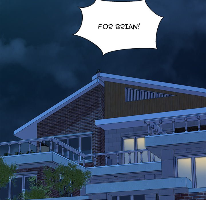 Cheerleader - Chapter 44 Page 131