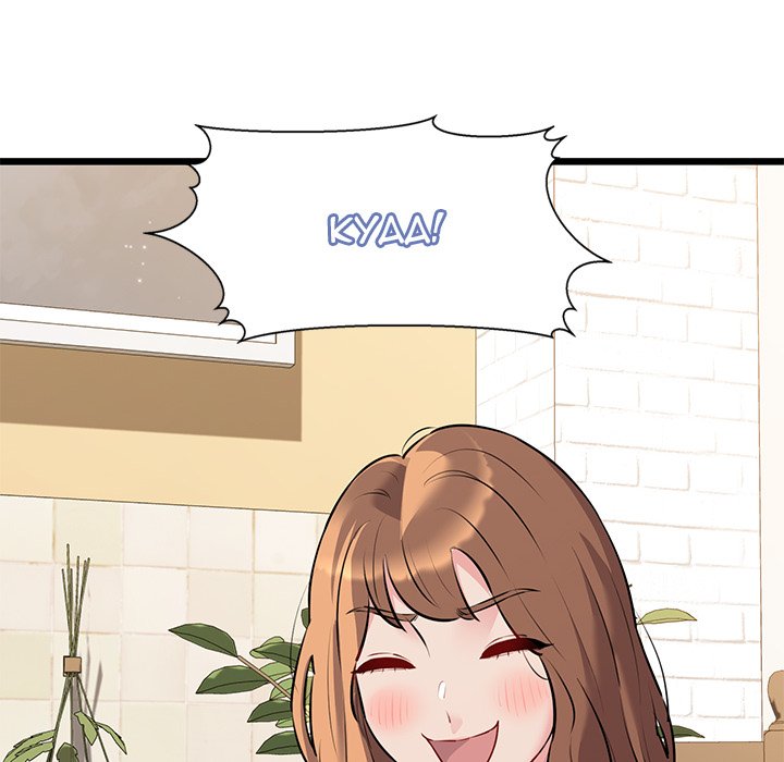 Cheerleader - Chapter 44 Page 135