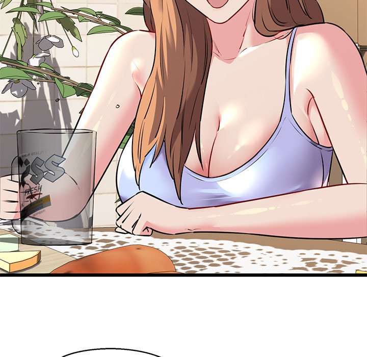 Cheerleader - Chapter 44 Page 136