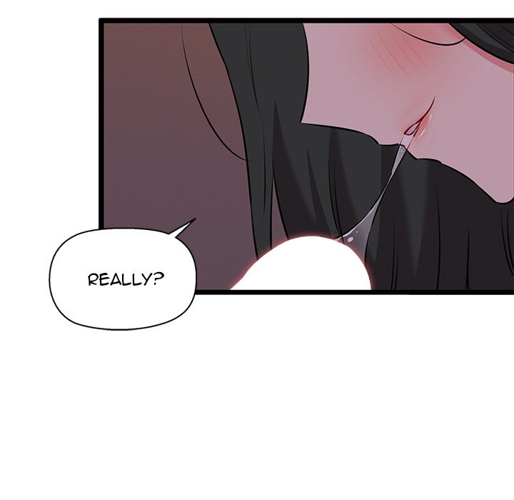 Cheerleader - Chapter 44 Page 14