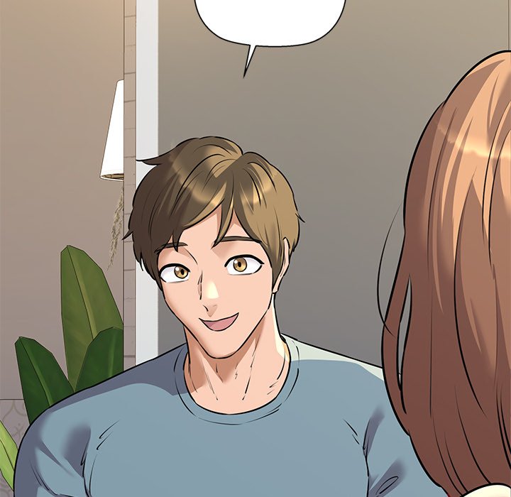 Cheerleader - Chapter 44 Page 141